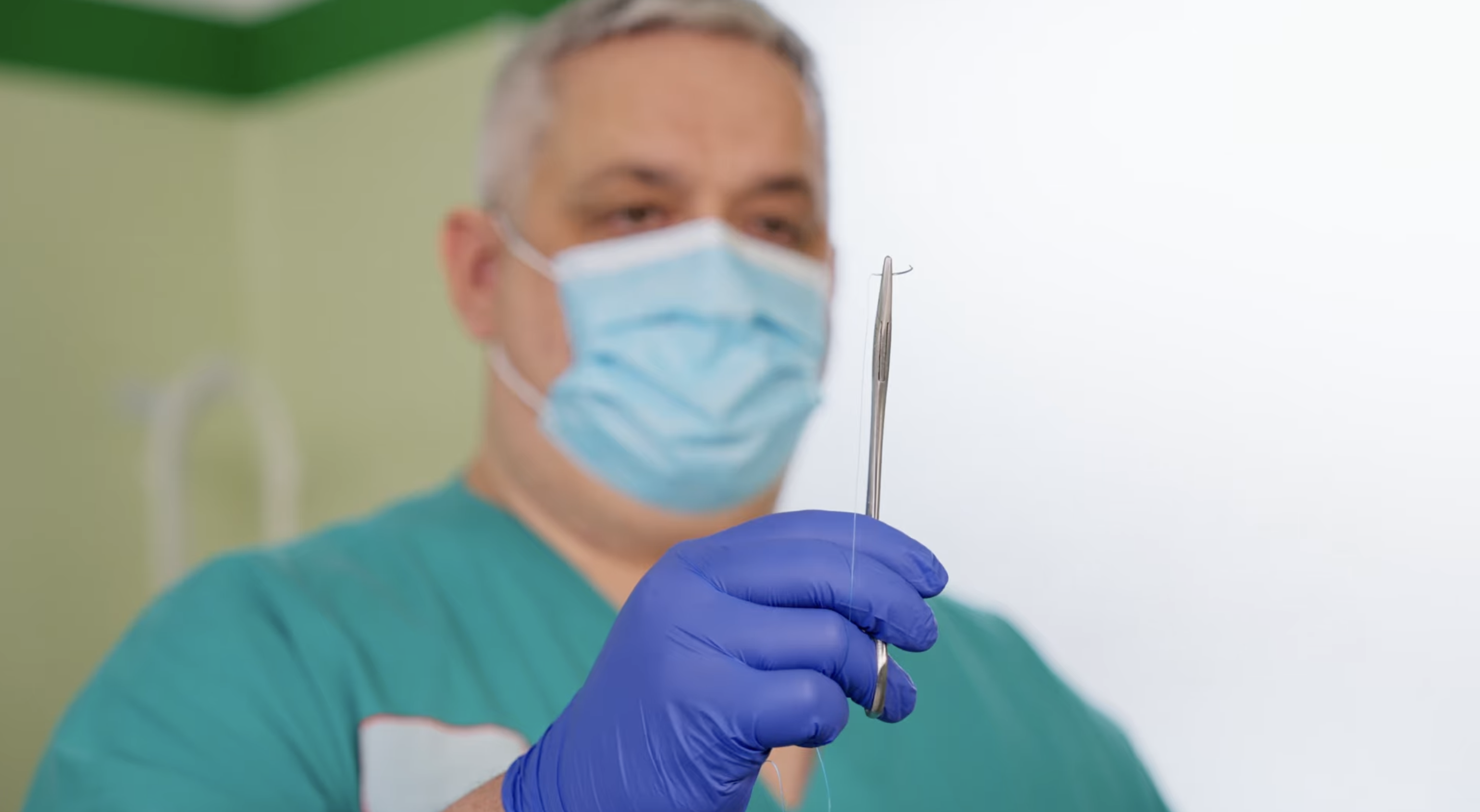 Pubblicità & Servizi