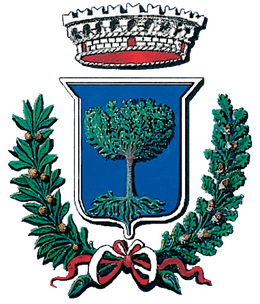 Logo Comune Di Formigine