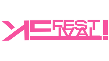 Logo Santhiya Cavezzo